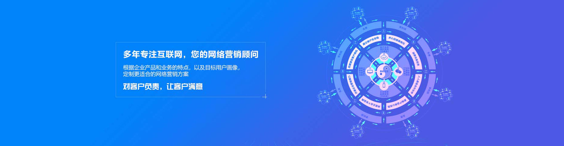 涞源百度信息流